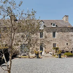 Ar Maen Et D'hotes 4*, Lanvollon France