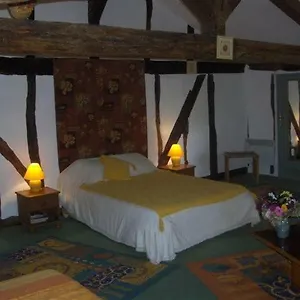 Hourcazet 3*, Eauze France