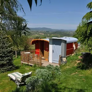 Ferme De La Bonnefontaine 3*, Plats France